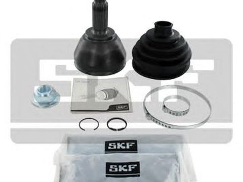 Cap planetara FORD TRANSIT CONNECT P65 P70 P80 SKF VKJA5303