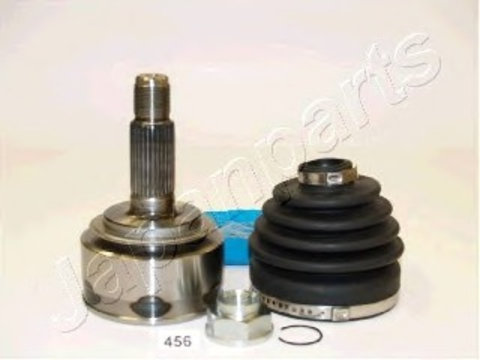 Cap planetara GI-456 JAPANPARTS pentru Honda Accord Honda Edix Honda Fr-v