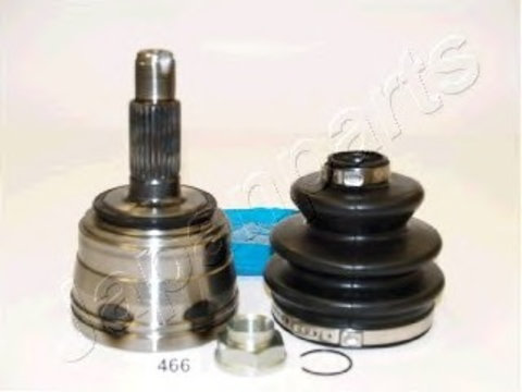 Cap planetara GI-466 JAPANPARTS pentru Rover 400 Rover 45