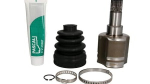Cap planetara interior stanga (26z/23z/40mm) FORD FOCUS I 1.8D/2.0 08.98-03.05