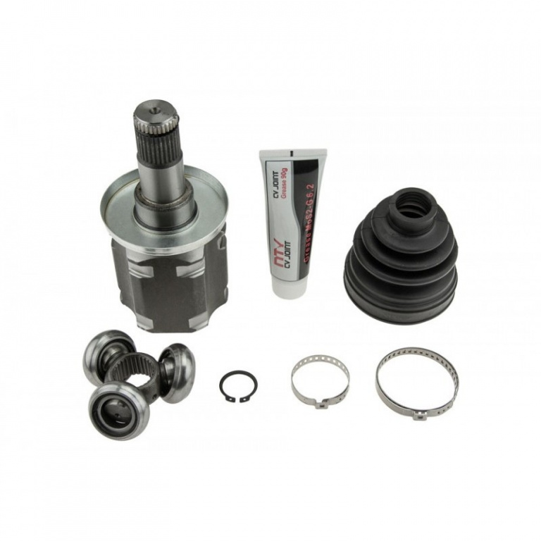 Cap planetara interior Toyota Hilux- 4wd 2015-, Fa