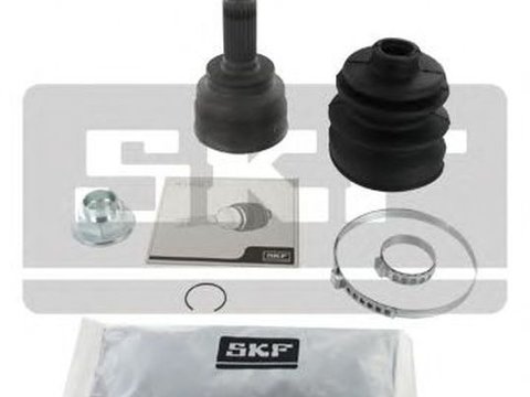 Cap planetara KIA RIO II JB SKF VKJA5457