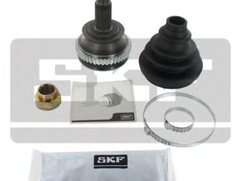 Cap planetara LANCIA DELTA II 836 SKF VKJA3065