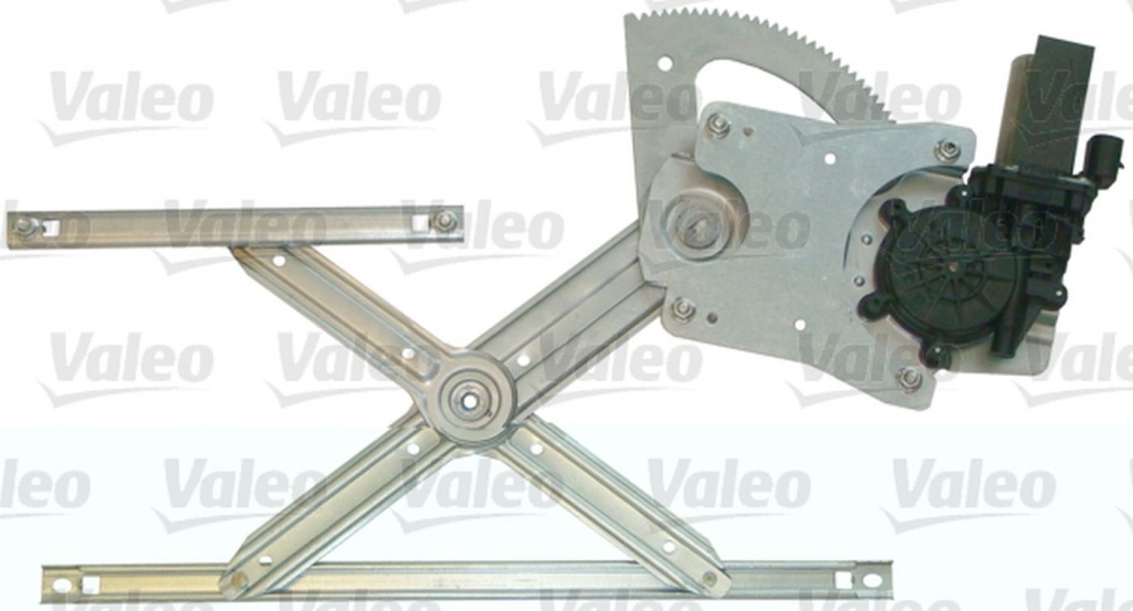 Cap planetara LAND ROVER FREELANDER LN GSP 851020