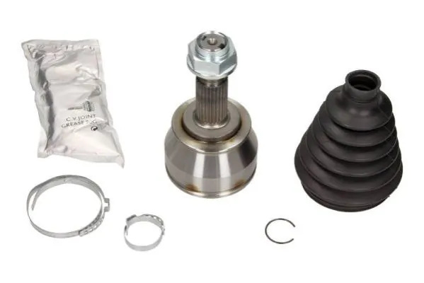 Cap planetara Maxgear FIAT PANDA VAN (312_, 519_) 2012-2020 - 49-0435