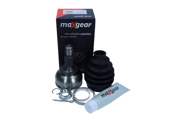 Cap planetara Maxgear PEUGEOT 208 I (CA_