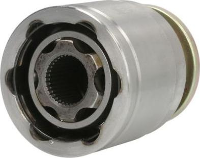 Cap planetara MAZDA BT-50 Pickup (CD, UN) PASCAL G7G015PC