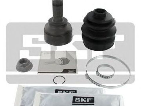 Cap planetara MAZDA MX-6 GE SKF VKJA5139