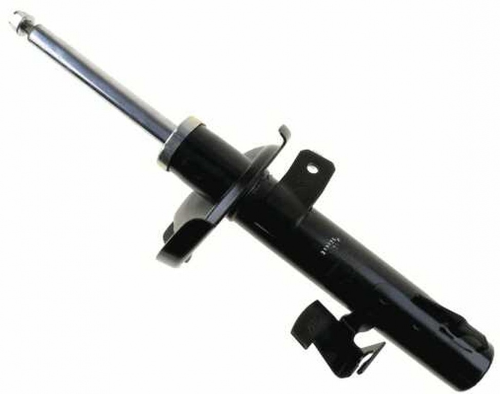 Cap planetara MERCEDES-BENZ B-CLASS W245 IPD 312824