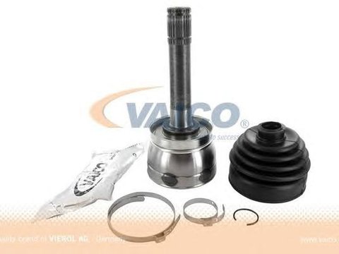 Cap planetara MERCEDES-BENZ C-CLASS T-Model S203 VAICO V380121