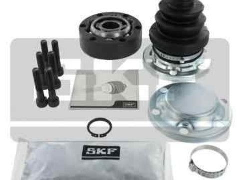 Cap planetara MERCEDES-BENZ V-CLASS (638/2) SKF VKJA 8609