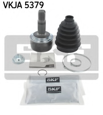 Cap planetara # Mercedes-benz Vito 2003 2004 2005 2006 2007 2008 2009 2010 2011 2012 2013 2014 2015 2016 2017 2018 2019 2020 2021 2022 2023 2024 2025 # VKJA 5379 # SKF
