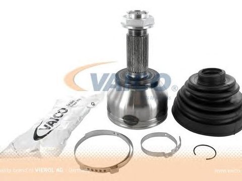 Cap planetara MERCEDES-BENZ VITO MIXTO caroserie W639 VAICO V302091