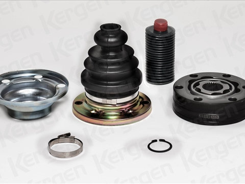 Cap planetara MERCEDES VITO caroserie (638) (1997 - 2003) KERGEN K78273