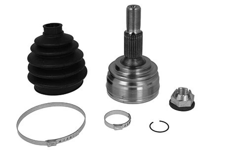 Cap planetara Metelli VAUXHALL GRANDLAND X / GRANDLAND (A18) 2017-2022 - 15-1929