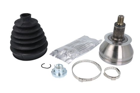 Cap planetara Metelli VW POLO VI (AW1, BZ1, AE1) 2017-2025 - 15-1980