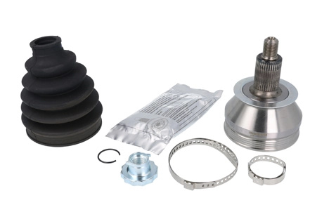Cap planetara Metelli VW TAIGO (CS1) 2021-2025 - 15-1979