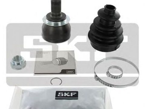 Cap planetara MINI MINI R50 R53 SKF VKJA3141