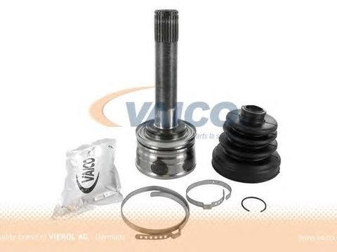 Cap planetara MITSUBISHI PAJERO II V3 W V2 W V4 W VAICO V370089