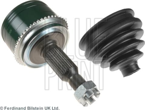 Cap planetara MITSUBISHI PAJERO PININ H6W H7W BLUE PRINT ADC48931