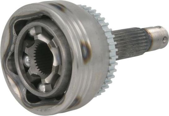 Cap planetara MITSUBISHI PAJERO PININ H6W H7W PASCAL G15028PC