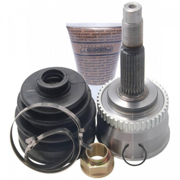 Cap planetara NISSAN SUNNY 1990-2009