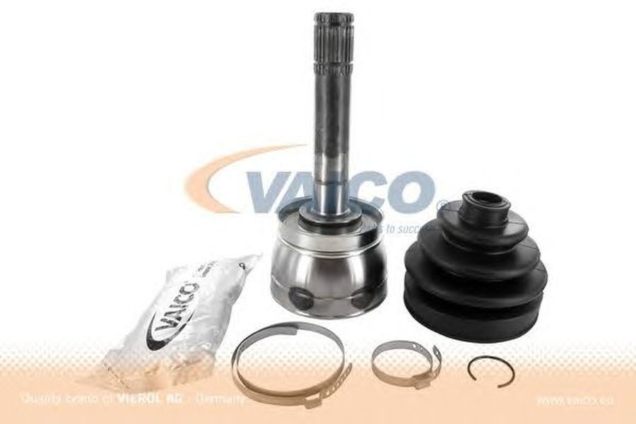 Cap planetara NISSAN TERRANO II R20 VAICO V380103