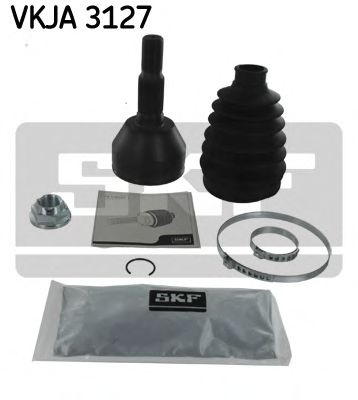 Cap planetara OPEL ASTRA H Sport Hatch (L08) (2005