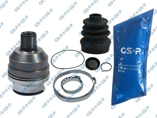 Cap planetara # Opel Calibra 1990 1991 1992 1993 1