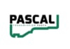 Cap planetara OPEL CALIBRA A (C89) PASCAL G7X022PC