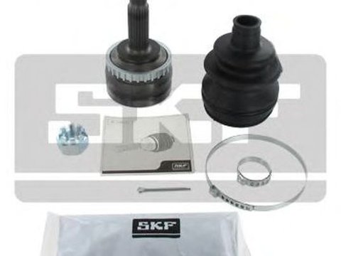 Cap planetara OPEL COMBO 71 SKF VKJA3063