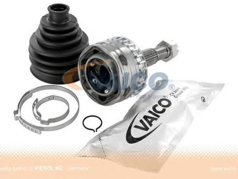 Cap planetara OPEL COMBO 71 VAICO V400635