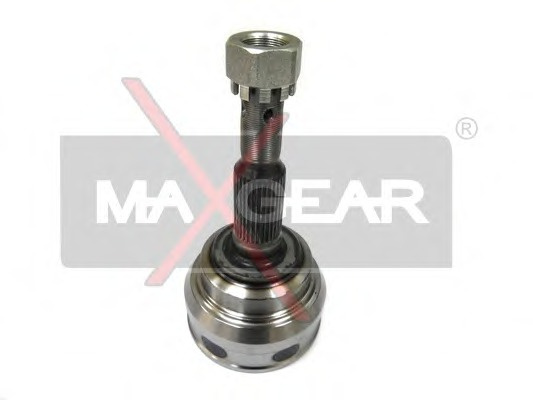 Cap planetara # Opel Vectra 1996 1997 1998 1999 20