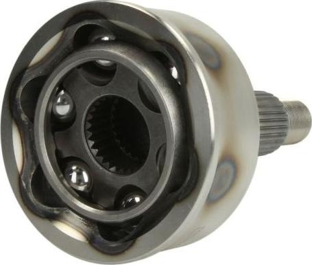 Cap planetara OPEL VIVARO caroserie F7 Producator 