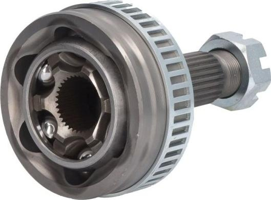 Cap planetara PEUGEOT 3008 Producator PASCAL G1C024PC