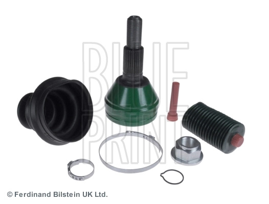 Cap planetara punte fata Blue Print VAUXHALL ANTARA A (L07) 2006-2015 - ADG089146