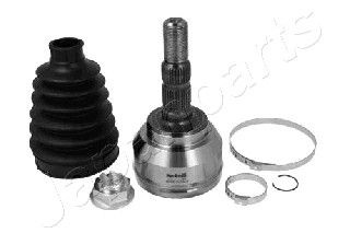 Cap planetara # punte fata # GI W34 # JAPANPARTS
