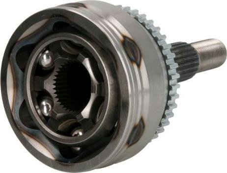 Cap planetara RENAULT CLIO II (BB_, CB_) PASCAL G1R033PC