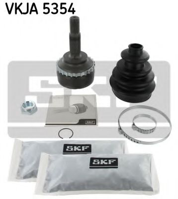 Cap planetara RENAULT CLIO Mk II (BB0/1/2_, CB0/1/