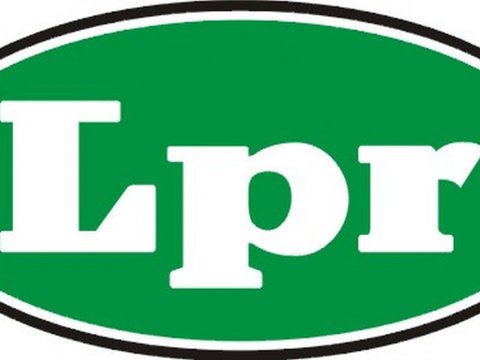 Cap planetara RENAULT SYMBOL I LB0 1 2 LPR KRN477