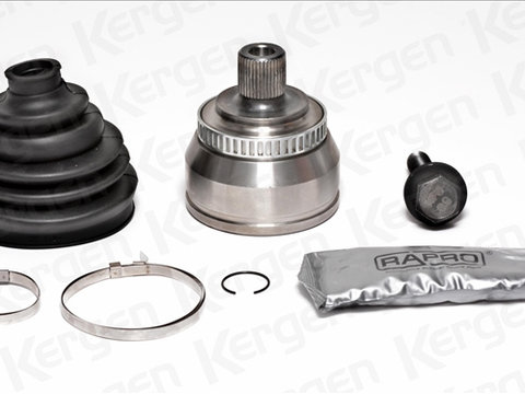 Cap planetara SEAT ALHAMBRA (7V8, 7V9) (1996 - 2010) KERGEN K78426