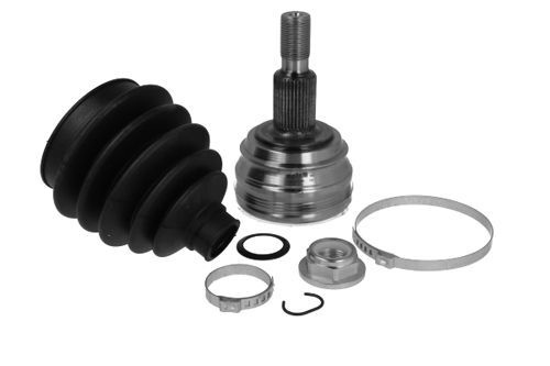 Cap planetara # Seat Toledo 1998 1999 2000 2001 2002 2003 2004 # 607 241 # CIFAM