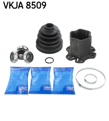 Cap planetara SKF AUDI A6 Allroad C6 (4FH) 2006-2011 - VKJA 8509