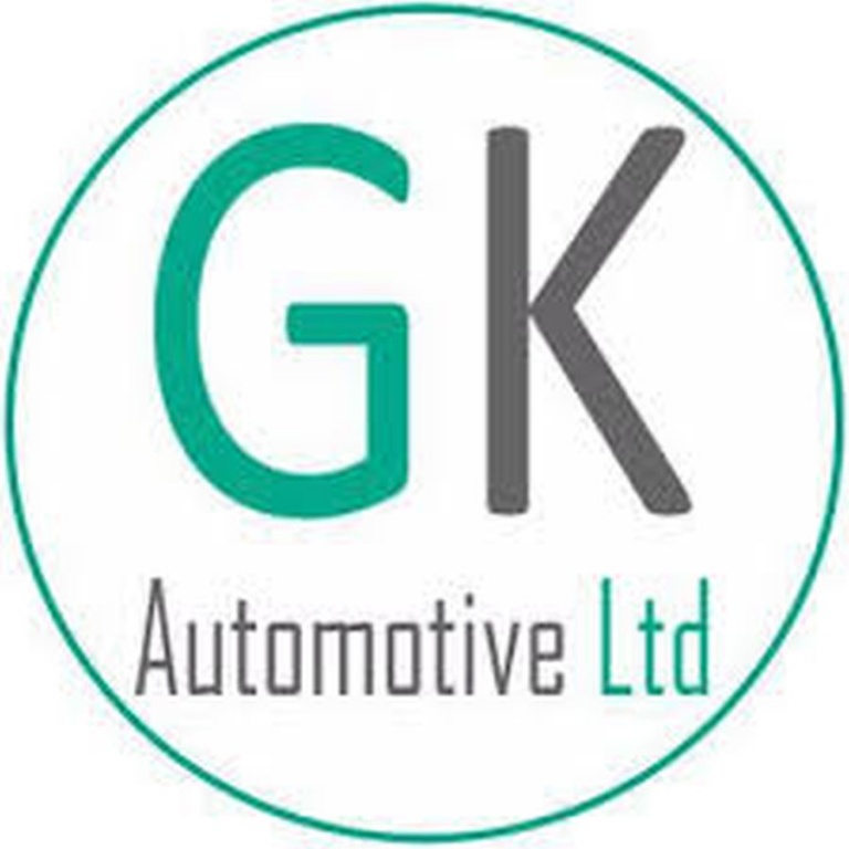 Cap planetara SKODA OCTAVIA 1U2 GSP 803036
