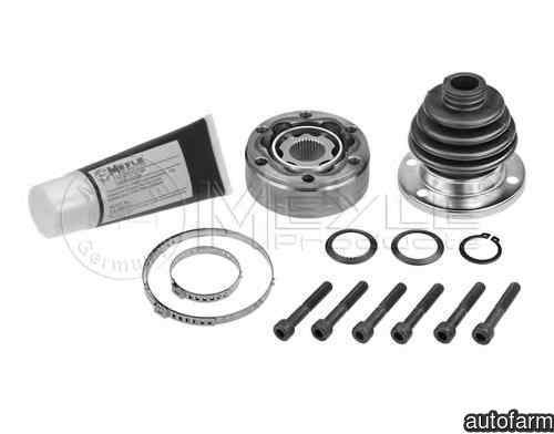 Cap planetara SKODA OCTAVIA Combi 1U5 MEYLE 100 49