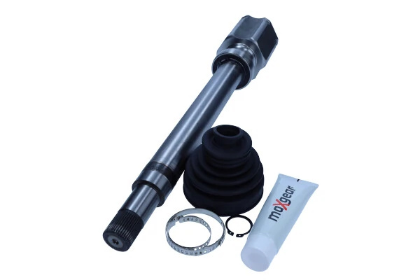 Cap planetara spre cutia de viteze Maxgear FORD TR