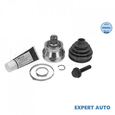 Cap planetara spre roata Audi AUDI A4 (8E2, B6) 20