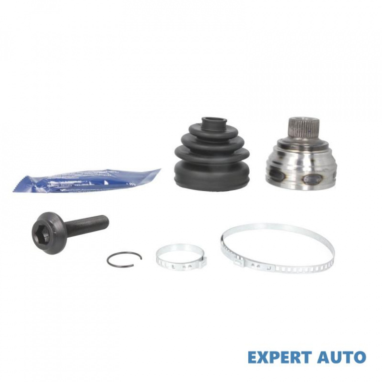 Cap planetara spre roata Audi AUDI A8 (4H_) 2009-2