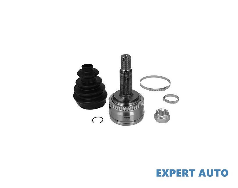 Cap planetara spre roata Hyundai i30 (FD) 2007-201