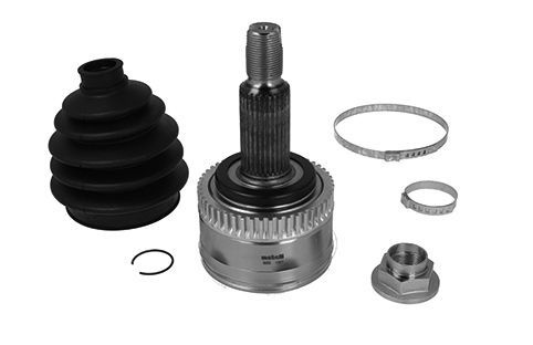 Cap planetara # spre roata Hyundai Ix35 2010 2011 2012 2013 2014 2015 2016 2017 2018 2019 2020 2021 2022 2023 2024 2025 # 607 886 # CIFAM